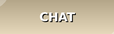 chat.hair73.ru